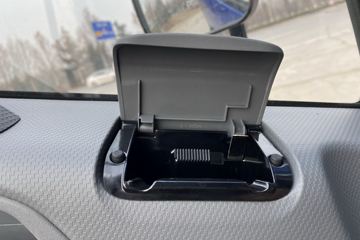 ���� ˧��Q8 154���� 4X2 5.25���Ű������ػ���(HFC1141P91K1C6V)ͼƬ