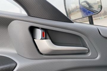 ���� ˧��Q8 154���� 4X2 5.25���Ű������ػ���(HFC1141P91K1C6V)ͼƬ