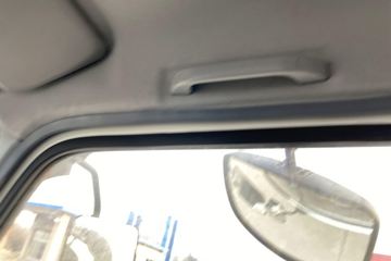 ���� ����J5 132���� 3.85���Ű������ῨͼƬ