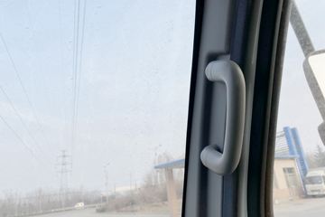 ���� ����J5 132���� 3.85���Ű������ῨͼƬ