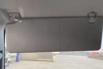 ���� ����J5 132���� 3.85���Ű������ῨͼƬ