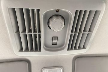 ���� ����J5 132���� 3.85���Ű������ῨͼƬ