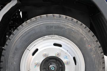 ���� ˧��Q8 154���� 4X2 5.25���Ű������ػ���(HFC1141P91K1C6V)ͼƬ