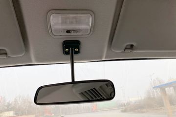 ���� ����J5 132���� 3.85���Ű������ῨͼƬ