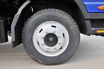 ���� ˧��Q8 154���� 4X2 5.25���Ű������ػ���(HFC1141P91K1C6V)ͼƬ