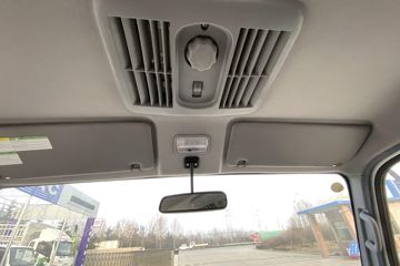 ���� ����J5 132���� 3.85���Ű������ῨͼƬ