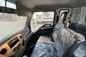 ���� ����J5 132���� 3.85���Ű������ῨͼƬ