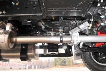 ���� ˧��Q8 154���� 4X2 5.25���Ű������ػ���(HFC1141P91K1C6V)ͼƬ