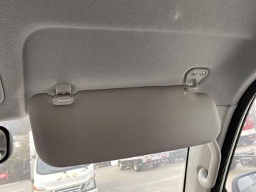 ���� ����X5 1.5L 113���� 3.5�׵�����ʽ΢��(����)(HFC5030XXYPV4E2B4S)ͼƬ