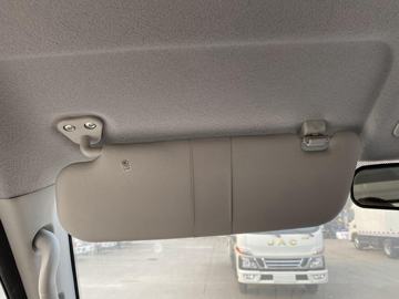 ���� ����X5 1.5L 113���� 3.5�׵�����ʽ΢��(����)(HFC5030XXYPV4E2B4S)ͼƬ