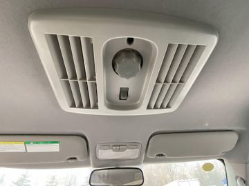 ���� ����X5 1.5L 113���� 3.5�׵�����ʽ΢��(����)(HFC5030XXYPV4E2B4S)ͼƬ