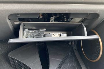 ���� ����J5 132���� 3.85���Ű������ῨͼƬ