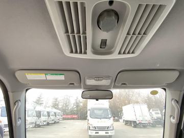 ���� ����X5 1.5L 113���� 3.5�׵�����ʽ΢��(����)(HFC5030XXYPV4E2B4S)ͼƬ