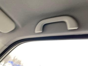 ���� ����X5 1.5L 113���� 3.5�׵�����ʽ΢��(����)(HFC5030XXYPV4E2B4S)ͼƬ