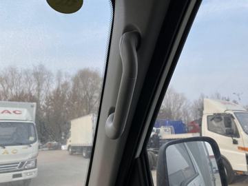 ���� ����X5 1.5L 113���� 3.5�׵�����ʽ΢��(����)(HFC5030XXYPV4E2B4S)ͼƬ