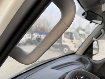 ���� ����X5 1.5L 113���� 3.5�׵�����ʽ΢��(����)(HFC5030XXYPV4E2B4S)ͼƬ