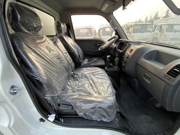 ���� ����X5 1.5L 113���� 3.5�׵�����ʽ΢��(����)(HFC5030XXYPV4E2B4S)ͼƬ