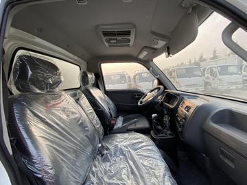 ���� ����X5 1.5L 113���� 3.5�׵�����ʽ΢��(����)(HFC5030XXYPV4E2B4S)ͼƬ