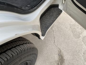 ���� ����X5 1.5L 113���� 3.5�׵�����ʽ΢��(����)(HFC5030XXYPV4E2B4S)ͼƬ