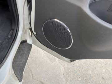 ���� ����X5 1.5L 113���� 3.5�׵�����ʽ΢��(����)(HFC5030XXYPV4E2B4S)ͼƬ