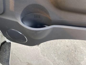 ���� ����X5 1.5L 113���� 3.5�׵�����ʽ΢��(����)(HFC5030XXYPV4E2B4S)ͼƬ