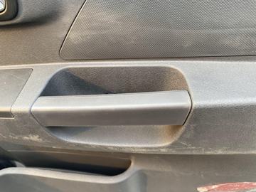 ���� ����X5 1.5L 113���� 3.5�׵�����ʽ΢��(����)(HFC5030XXYPV4E2B4S)ͼƬ