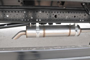 ���� ˧��Q8 154���� 4X2 5.25���Ű������ػ���(HFC1141P91K1C6V)ͼƬ