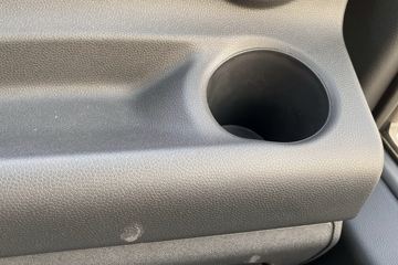 ���� ����J5 132���� 3.85���Ű������ῨͼƬ