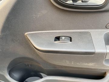 ���� ����X5 1.5L 113���� 3.5�׵�����ʽ΢��(����)(HFC5030XXYPV4E2B4S)ͼƬ