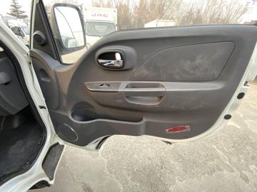 ���� ����X5 1.5L 113���� 3.5�׵�����ʽ΢��(����)(HFC5030XXYPV4E2B4S)ͼƬ