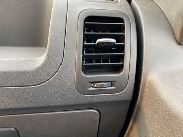 ���� ����X5 1.5L 113���� 3.5�׵�����ʽ΢��(����)(HFC5030XXYPV4E2B4S)ͼƬ