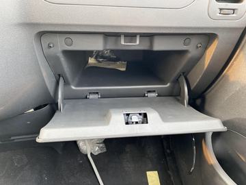 ���� ����X5 1.5L 113���� 3.5�׵�����ʽ΢��(����)(HFC5030XXYPV4E2B4S)ͼƬ