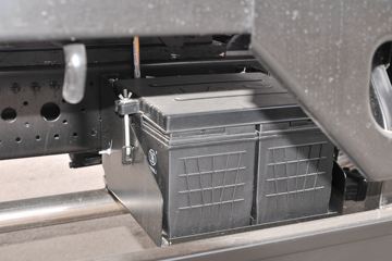 ���� ˧��Q8 154���� 4X2 5.25���Ű������ػ���(HFC1141P91K1C6V)ͼƬ