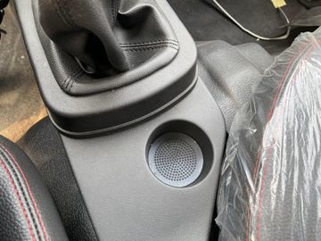 ���� ����X5 1.5L 113���� 3.5�׵�����ʽ΢��(����)(HFC5030XXYPV4E2B4S)ͼƬ