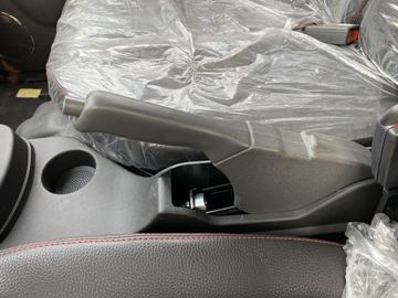 ���� ����X5 1.5L 113���� 3.5�׵�����ʽ΢��(����)(HFC5030XXYPV4E2B4S)ͼƬ