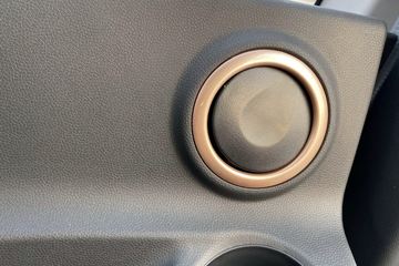 ���� ����J5 132���� 3.85���Ű������ῨͼƬ