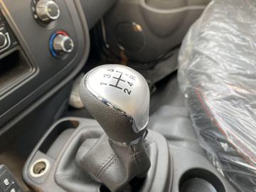 ���� ����X5 1.5L 113���� 3.5�׵�����ʽ΢��(����)(HFC5030XXYPV4E2B4S)ͼƬ