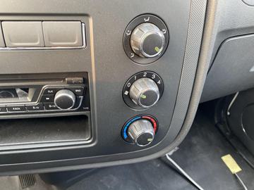 ���� ����X5 1.5L 113���� 3.5�׵�����ʽ΢��(����)(HFC5030XXYPV4E2B4S)ͼƬ