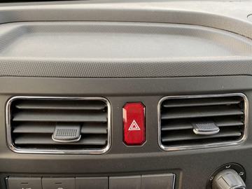 ���� ����X5 1.5L 113���� 3.5�׵�����ʽ΢��(����)(HFC5030XXYPV4E2B4S)ͼƬ