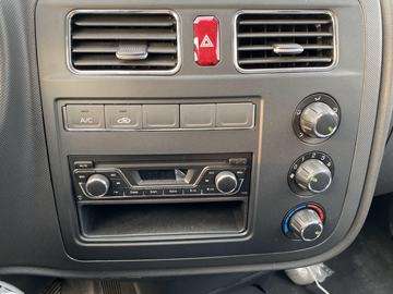 ���� ����X5 1.5L 113���� 3.5�׵�����ʽ΢��(����)(HFC5030XXYPV4E2B4S)ͼƬ