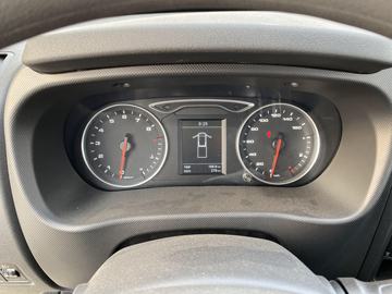 ���� ����X5 1.5L 113���� 3.5�׵�����ʽ΢��(����)(HFC5030XXYPV4E2B4S)ͼƬ
