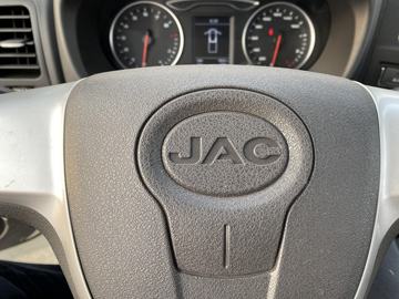 ���� ����X5 1.5L 113���� 3.5�׵�����ʽ΢��(����)(HFC5030XXYPV4E2B4S)ͼƬ