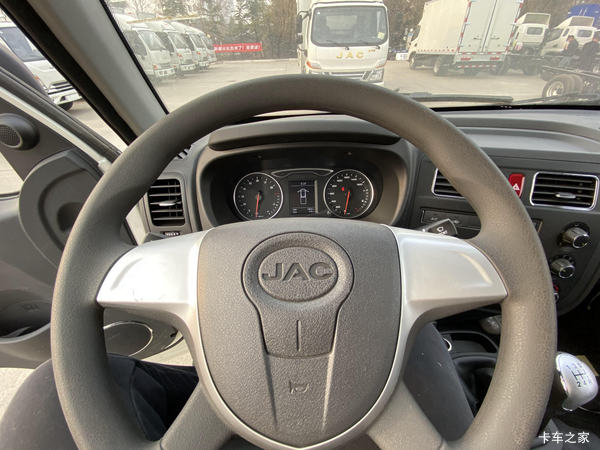 ͻ ݿX5ػʱ