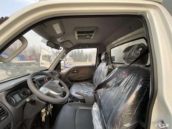 �Ż�&nbsp;0.2�����˽�������X5�ػ���������