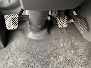 ���� ����X5 1.5L 113���� 3.5�׵�����ʽ΢��(����)(HFC5030XXYPV4E2B4S)ͼƬ