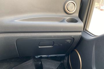 ���� ����J5 132���� 3.85���Ű������ῨͼƬ