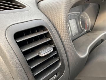 ���� ����X5 1.5L 113���� 3.5�׵�����ʽ΢��(����)(HFC5030XXYPV4E2B4S)ͼƬ