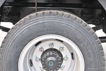 ���� ˧��Q8 154���� 4X2 5.25���Ű������ػ���(HFC1141P91K1C6V)ͼƬ