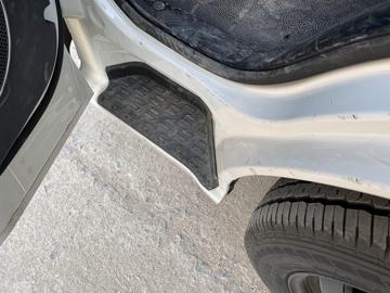 ���� ����X5 1.5L 113���� 3.5�׵�����ʽ΢��(����)(HFC5030XXYPV4E2B4S)ͼƬ