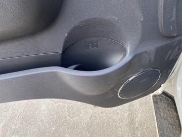 ���� ����X5 1.5L 113���� 3.5�׵�����ʽ΢��(����)(HFC5030XXYPV4E2B4S)ͼƬ